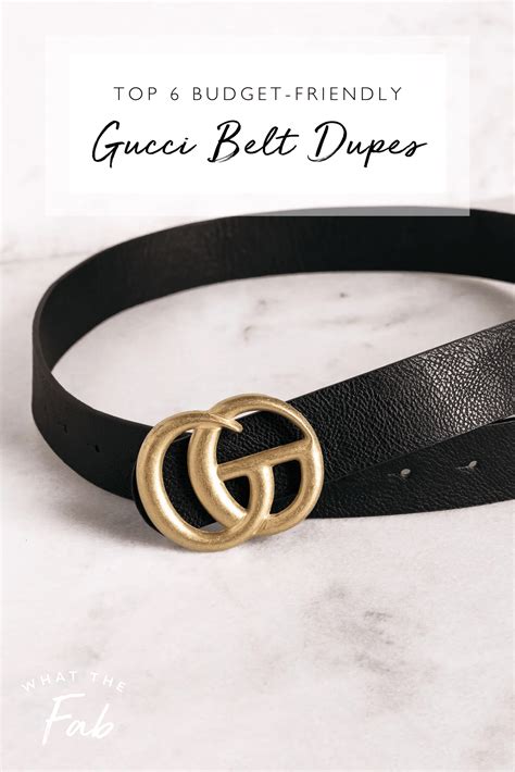 collant gucci dupe|gucci matte gold belt.